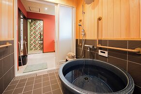 Kyoto Amazing - The Wizard of Oz