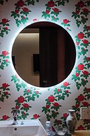 Kyoto Amazing - The Wizard of Oz