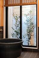 Kyoto Amazing - The Wizard of Oz