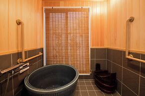 Kyoto Amazing - The Wizard of Oz