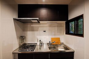 Kyoto Amazing - The Wizard of Oz