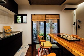 Kyoto Amazing - The Wizard of Oz