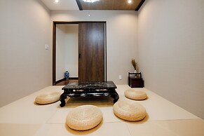 Kyoto Amazing - The Wizard of Oz