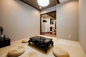 Kyoto Amazing - The Wizard of Oz