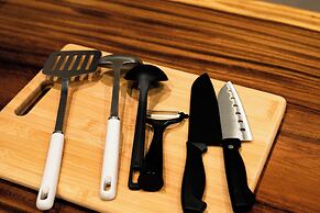 Kyoto Amazing - The Wizard of Oz