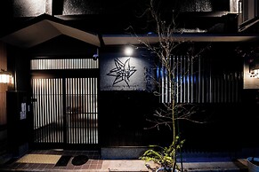 Kyoto Amazing - The Wizard of Oz