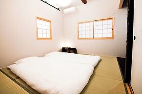 Kyoto Amazing - The Wizard of Oz