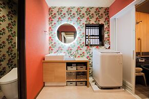 Kyoto Amazing - The Wizard of Oz