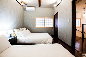 Kyoto Amazing - The Wizard of Oz