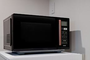 Kyoto Amazing - The Wizard of Oz