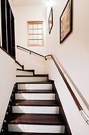 Kyoto Amazing - The Wizard of Oz