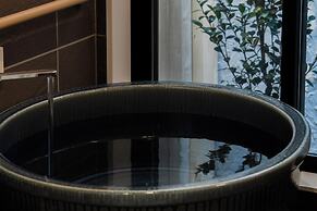 Kyoto Amazing - The Wizard of Oz