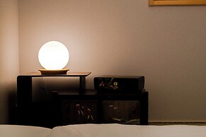 Kyoto Amazing - The Wizard of Oz