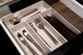 Kyoto Amazing - The Wizard of Oz