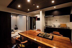 Kyoto Amazing - The Wizard of Oz