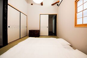 Kyoto Amazing - The Wizard of Oz