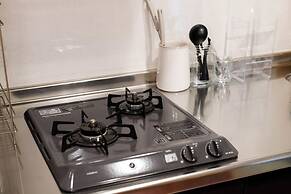 Kyoto Amazing - The Wizard of Oz