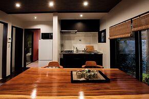 Kyoto Amazing - The Wizard of Oz