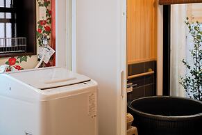 Kyoto Amazing - The Wizard of Oz