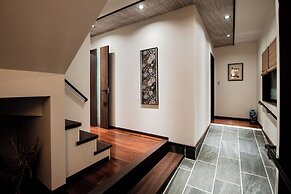 Kyoto Amazing - The Wizard of Oz