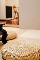 Kyoto Amazing - The Wizard of Oz