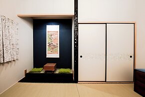 Kyoto Amazing - The Wizard of Oz