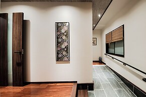 Kyoto Amazing - The Wizard of Oz