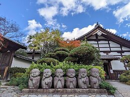 Kyoto Amazing - The Wizard of Oz