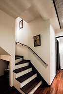 Kyoto Amazing - The Wizard of Oz