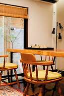 Kyoto Amazing - The Wizard of Oz