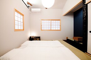 Kyoto Amazing - The Wizard of Oz