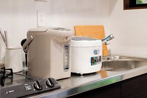 Kyoto Amazing - The Wizard of Oz