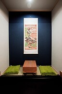 Kyoto Amazing - The Wizard of Oz