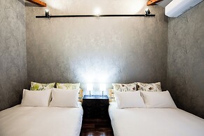 Kyoto Amazing - The Wizard of Oz