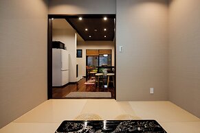 Kyoto Amazing - The Wizard of Oz