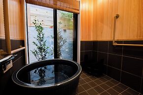 Kyoto Amazing - The Wizard of Oz