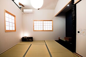 Kyoto Amazing - The Wizard of Oz