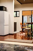 Kyoto Amazing - The Wizard of Oz