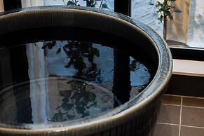 Kyoto Amazing - The Wizard of Oz