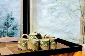 Kyoto Amazing - The Wizard of Oz