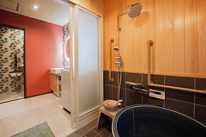 Kyoto Amazing - The Wizard of Oz