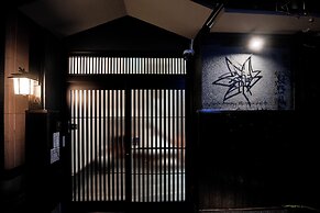 Kyoto Amazing - The Wizard of Oz