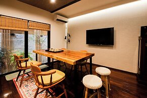 Kyoto Amazing - The Wizard of Oz