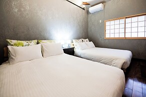 Kyoto Amazing - The Wizard of Oz