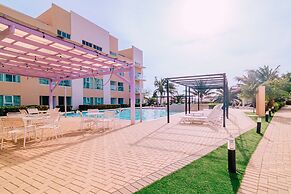 Aruba's Life 315