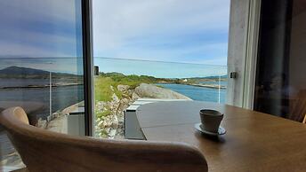 Sveggvika Guesthouse