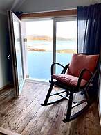 Sveggvika Guesthouse