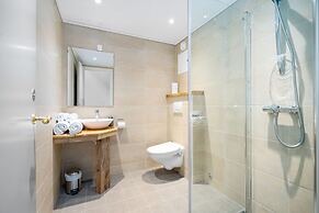 Sveggvika Guesthouse