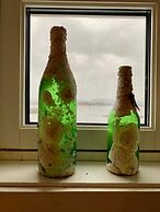 Sveggvika Guesthouse