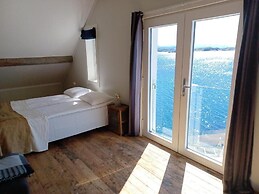 Sveggvika Guesthouse